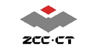 ZCC.CT