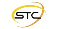 STC
